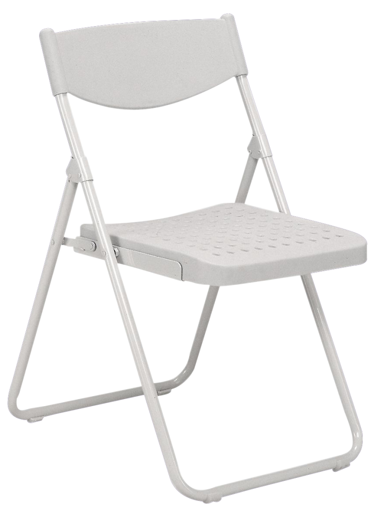 隆興家具有限公司