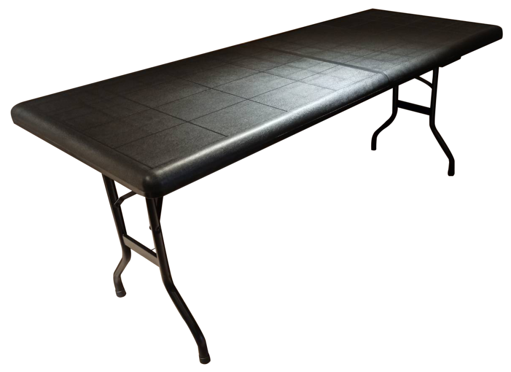 隆興家具有限公司