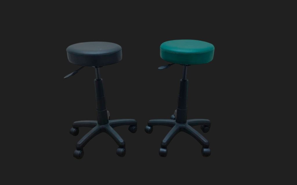 隆興家具有限公司