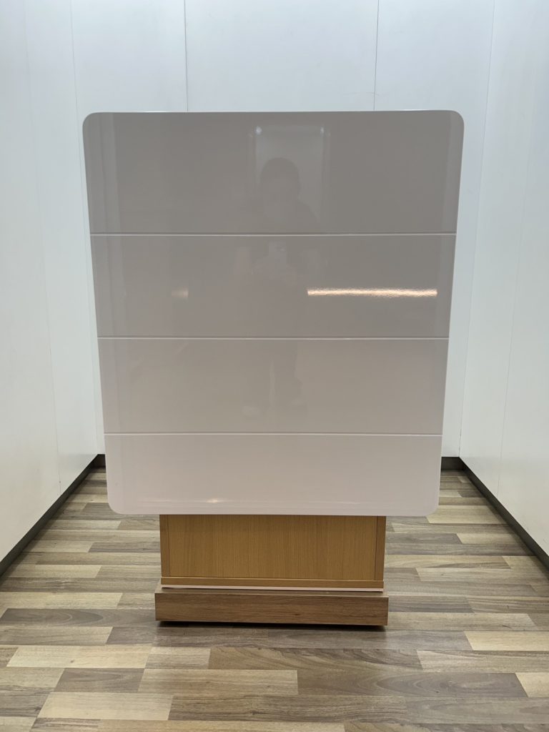 隆興家具有限公司