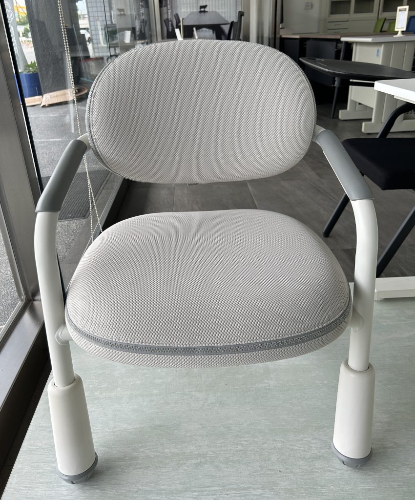 隆興家具有限公司