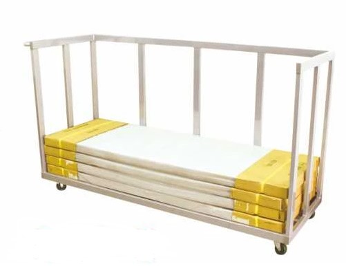 隆興家具有限公司