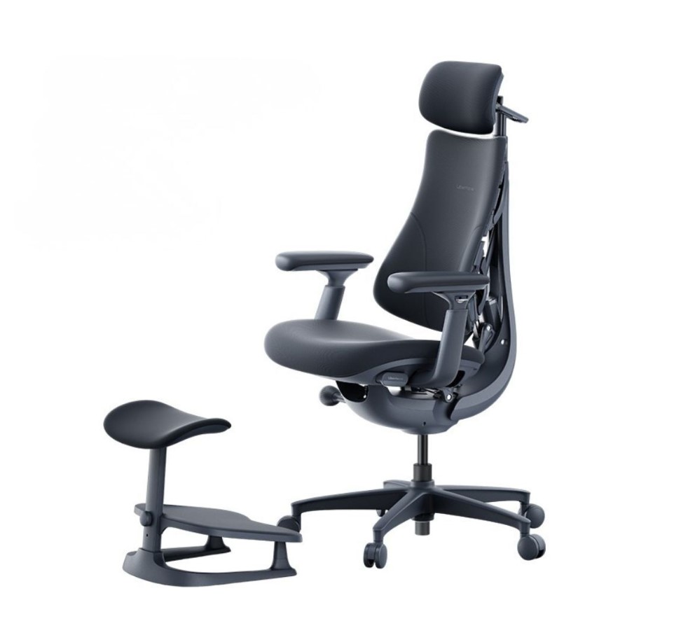 隆興家具有限公司