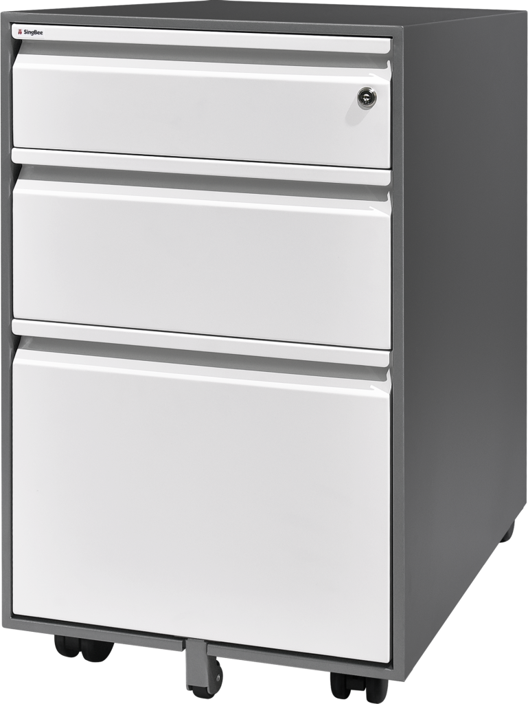 隆興家具有限公司