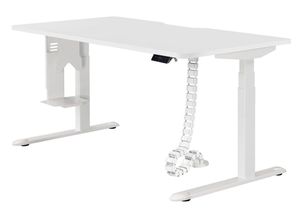 隆興家具有限公司