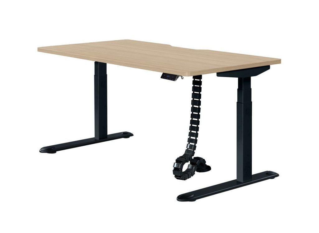 隆興家具有限公司