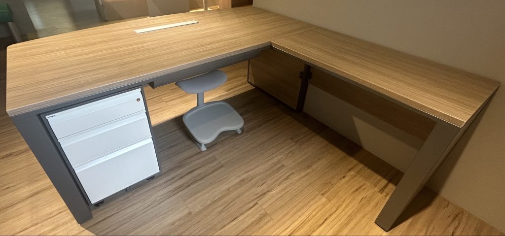 隆興家具有限公司