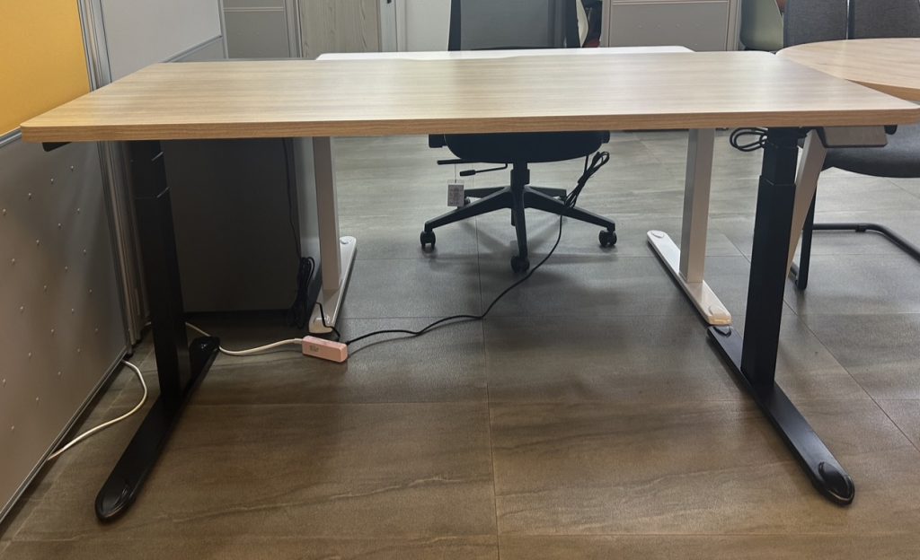 隆興家具有限公司