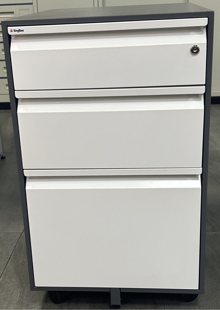 隆興家具有限公司