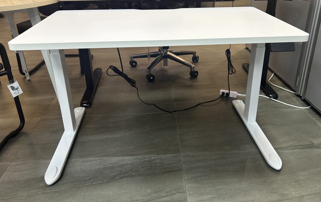 隆興家具有限公司