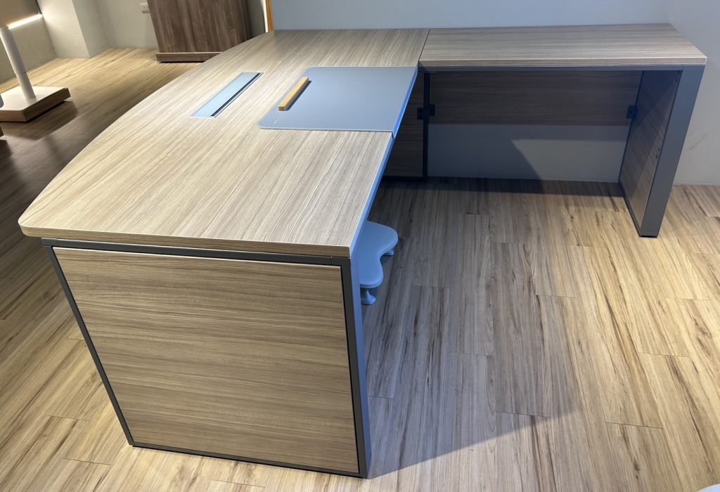 隆興家具有限公司