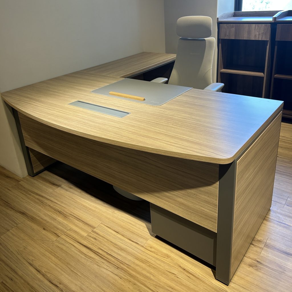 隆興家具有限公司