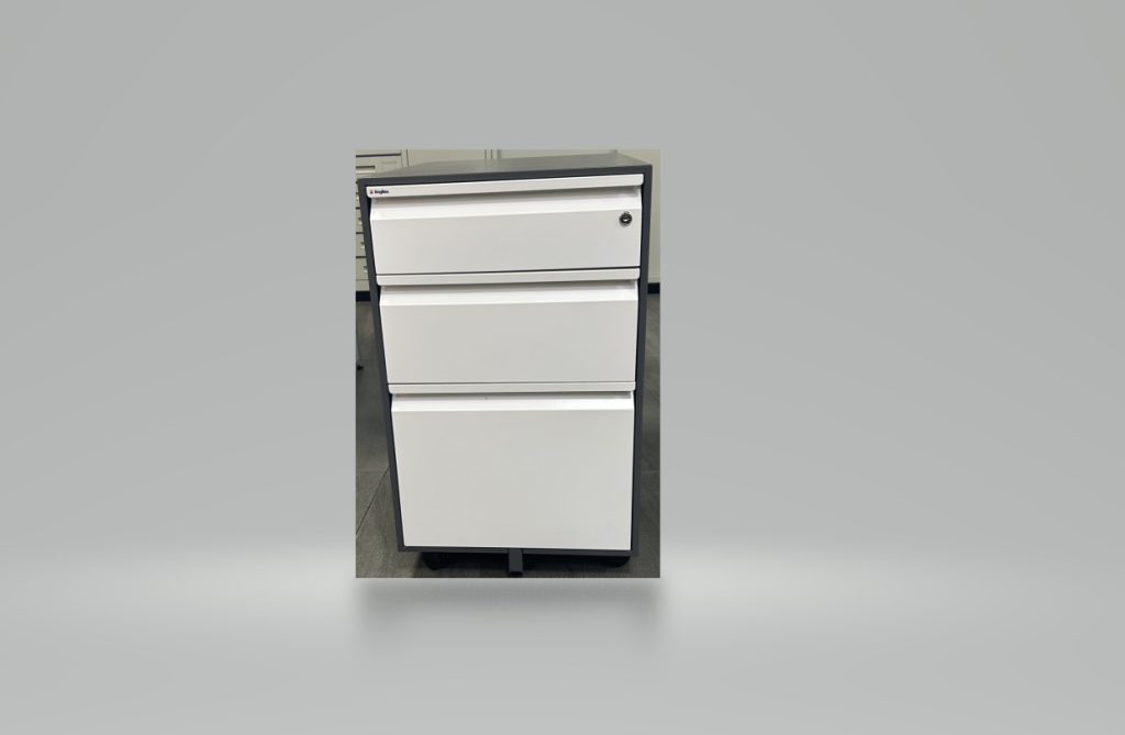 隆興家具有限公司