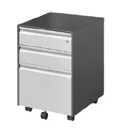 隆興家具有限公司